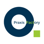 Zurück zum Seitenanfang